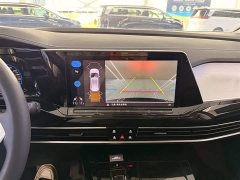 Lanjing 2022 380TSI four-wheel drive luxury Jiajing Edition Pro 6 seats - фото 20
