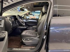 Lanjing 2022 380TSI four-wheel drive luxury Jiajing Edition Pro 6 seats - фото 4