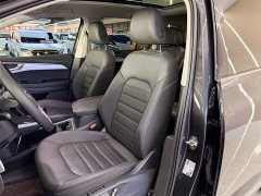 Lanjing 2022 380TSI four-wheel drive luxury Jiajing Edition Pro 6 seats - фото 5