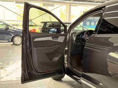 Lanjing 2022 380TSI four-wheel drive luxury Jiajing Edition Pro 6 seats - фото 6