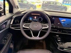 Lanjing 2022 380TSI four-wheel drive luxury Jiajing Edition Pro 6 seats - фото 9