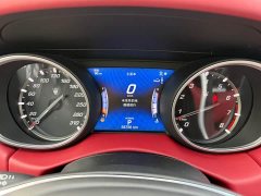 Maserati Levante 2020 3.0T Standard Edition - фото 11