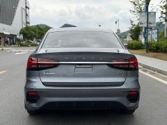 BMW Roewe i5 2021 1.5L CVT Diamond Edition - фото 14