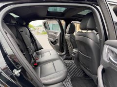 Cadillac CT5 28T luxury (standard version) - фото 11