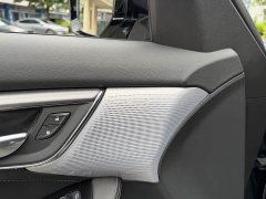 Cadillac CT5 28T luxury (standard version) - фото 4