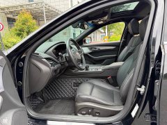 Cadillac CT5 28T luxury (standard version) - фото 6