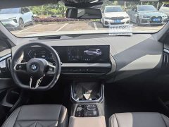BMW X3 2025 xDrive30L Exclusive M Sports Package - фото 10