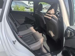 BMW X3 2025 xDrive30L Exclusive M Sports Package - фото 11