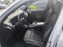 BMW X3 2025 xDrive30L Exclusive M Sports Package - фото 12