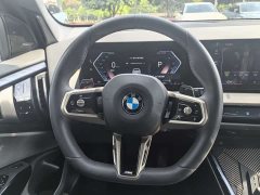 BMW X3 2025 xDrive30L Exclusive M Sports Package - фото 14