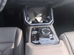 BMW X3 2025 xDrive30L Exclusive M Sports Package - фото 15