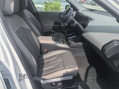 BMW X3 2025 xDrive30L Exclusive M Sports Package - фото 18