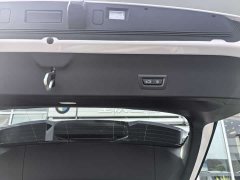 BMW X3 2025 xDrive30L Exclusive M Sports Package - фото 20