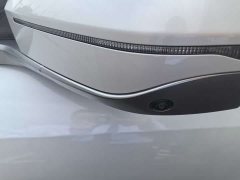 BMW X3 2025 xDrive30L Exclusive M Sports Package - фото 4