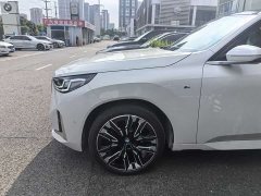 BMW X3 2025 xDrive30L Exclusive M Sports Package - фото 5