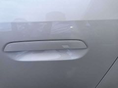 BMW X3 2025 xDrive30L Exclusive M Sports Package - фото 6