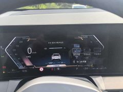 BMW X3 2025 xDrive30L Exclusive M Sports Package - фото 7