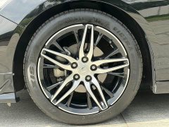 Honda Accord 2022 260TURBO Magic Night Premium Edition - фото 13