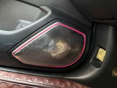 Honda Accord 2022 260TURBO Magic Night Premium Edition - фото 16
