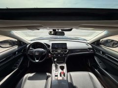 Honda Accord 2022 260TURBO Magic Night Premium Edition - фото 6