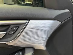 Cadillac CT5 28T luxury (standard version) - фото 5