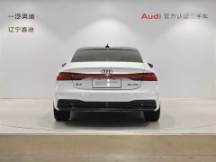 Audi A7 2023 45 TFSI Premium Selection - фото 5