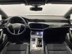 Audi A7 2023 45 TFSI Premium Selection - фото 7
