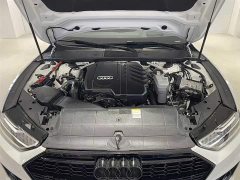 Audi A7 2023 45 TFSI Premium Selection - фото 9