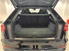 Audi Q8 2023 55 TFSI exclusive dynamic - фото 6