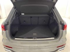 Audi Q3 35 TFSI Fashionable and Dynamic - фото 6