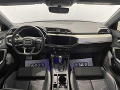 Audi Q3 35 TFSI Fashionable and Dynamic - фото 7