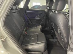 Audi Q3 35 TFSI Fashionable and Dynamic - фото 8
