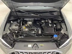 Audi Q3 35 TFSI Fashionable and Dynamic - фото 9