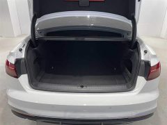 Audi A4L 2023 40 TFSI Fashionable and Dynamic - фото 6