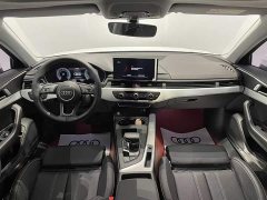 Audi A4L 2023 40 TFSI Fashionable and Dynamic - фото 7