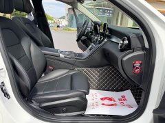 Mercedes-Benz C-Class C 260 L Sport Star Edition - фото 12