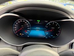 Mercedes-Benz C-Class C 260 L Sport Star Edition - фото 6