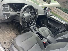 Volkswagen Golf Pure Electric 2020 Chi - фото 4