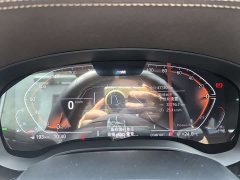 BMW 5 Series 2022 Facelift II 525Li M Sport Package - фото 6
