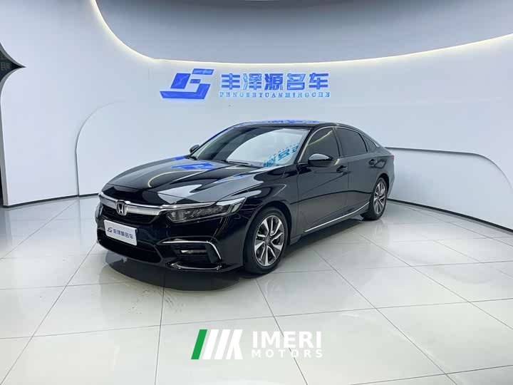 Lexus Yingshipai 2019 260TURBO Elegant Edition National VI - автомобиль из Китая