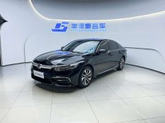 Lexus Yingshipai 2019 260TURBO Elegant Edition National VI - фото 1