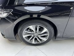 Lexus Yingshipai 2019 260TURBO Elegant Edition National VI - фото 12