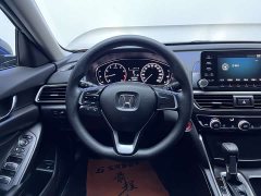Lexus Yingshipai 2019 260TURBO Elegant Edition National VI - фото 13