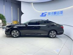 Lexus Yingshipai 2019 260TURBO Elegant Edition National VI - фото 2