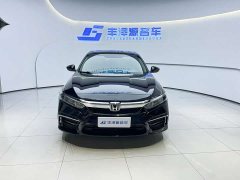 Lexus Yingshipai 2019 260TURBO Elegant Edition National VI - фото 3