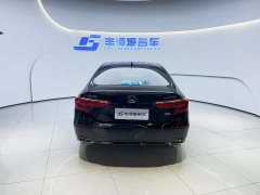 Lexus Yingshipai 2019 260TURBO Elegant Edition National VI - фото 5