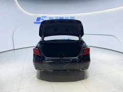 Lexus Yingshipai 2019 260TURBO Elegant Edition National VI - фото 6
