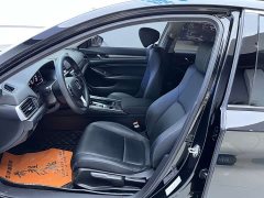 Lexus Yingshipai 2019 260TURBO Elegant Edition National VI - фото 7