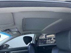 Lexus Yingshipai 2019 260TURBO Elegant Edition National VI - фото 9