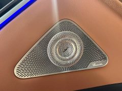 Mercedes-Benz S-Class S 450 L 4MATIC - фото 11